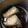pomal's cooksnap of when they made 我が家のぶりの煮付け.