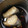pomal's cooksnap of when they made 我が家のぶりの煮付け.