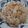 あかぽこママ's cooksnap of when they made ツナと長ネギのチャーハン.