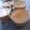 tomokoshiawase's cooksnap of when they made ほろ苦カフェオレ　☆コーヒープリン☆.