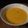 chibiko's cooksnap of when they made にんじんで簡単！ポタージュ.