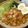 ぷーすけたん's cooksnap of when they made 厚揚げ使って☆あんかけうどん.