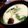 裕夏（・3・）'s cooksnap of when they made かんたん茶わん蒸し.