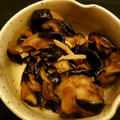 hirooohiro's cooksnap of when they made ＊きゅうり・みょうが・なすの漬物＊.