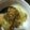 happykote's cooksnap of when they made 焼きナスの薬味たれがけ.