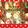 れいじくん2010's cooksnap of when they made アイシングクッキー★クリスマス.