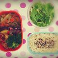 ma:9's cooksnap of when they made ☺スイーツみたいな❤さつまいも☺.