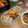 ma:9's cooksnap of when they made ふわふわ幸せ♡マヨネーズの卵焼き.