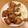 ニコニコシフォン's cooksnap of when they made 超簡単！皮パリッ手羽元の揚げ焼き.