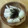 chie-zou88's cooksnap of when they made 簡単おつまみ☆長いもの温玉ワサビ.