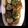 ばちち's cooksnap of when they made 簡単和食！ナスと長芋のミルフィーユ☆.