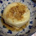 ポメちょん's cooksnap of when they made 味の染みた大根煮とろ～りチーズのせ♪.