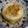 ポメちょん's cooksnap of when they made 味の染みた大根煮とろ～りチーズのせ♪.