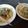 ゆきらふ's cooksnap of when they made 何でも野菜で☆あんかけ固焼きそば.