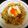hihinn's cooksnap of when they made ねぎベーコン♡♥和風半熟卵パスタ.