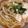 ckky's cooksnap of when they made 大根と豆腐の味噌汁うどん.