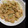mina✬'s cooksnap of when they made 白菜と胸肉のザーサイ炒め.