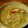 ｘｘｘめろｘｘｘ's cooksnap of when they made 生姜入り根菜スープ.