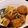piamero's cooksnap of when they made ＊3つの調味料で簡単！かぼちゃの煮物＊.