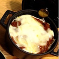 Uはる's cooksnap of when they made 余った春巻きの皮で！簡単ラザニア.