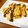 boofoochee's cooksnap of when they made もっちもち♡豆腐の照り焼きステーキ.