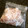 ぐーたらレシピ研究所's cooksnap of when they made ∮細切りベーコン✰彡まとめて冷凍保存∮.