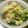 meff's cooksnap of when they made ブロッコリーとゆでたまごサラダ.