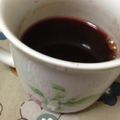 あかぷり's cooksnap of when they made ホット赤ワインレモネード☆.