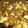 ananas500's cooksnap of when they made タコ ♪ ピーナッツ風味 ♪ 揚げ.