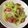 ポメちょん's cooksnap of when they made セロリのチーズ炒め.