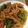 YUKIKI☆'s cooksnap of when they made ソーセージとブロッコリーの焼きうどん.