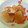 miffy_baby's cooksnap of when they made 大根と油揚げの煮物.