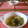 ルロワ・モワ's cooksnap of when they made 下仁田ねぎと生ハムとジャガイモのスープ.