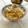 うさぎのシーマ's cooksnap of when they made 里芋の炊き込みご飯.