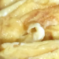 灯籠猫's cooksnap of when they made 簡単☆甘～いダシ巻き風卵焼き☆.