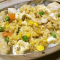 いぶ姉's cooksnap of when they made お弁当用にしっかり味付け！俺流の親子丼.