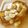 はやしさくら's cooksnap of when they made お好みの味でフレンチトースト☆.