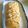 翔舞ママ's cooksnap of when they made ふわふわチーズ卵焼き.