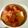 翔舞ママ's cooksnap of when they made すし酢でトマトサラダ.