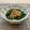 horseland's cooksnap of when they made 簡単！モロヘイヤとなめ茸のポン酢和え.