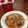 きょうかなの母's cooksnap of when they made 白菜と油揚げのくたくた煮.