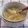 スタイリッシュママ's cooksnap of when they made 白菜とお揚げのミルク煮.