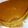 みゆwaco 's cooksnap of when they made ショコラどら焼き☆.