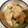 なりたんあきたん's cooksnap of when they made かぶとベーコンのオイマヨ炒め.