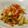ぷちぷち♪♪'s cooksnap of when they made ネギのおつまみ♪.