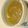tiha's cooksnap of when they made 冬瓜のおろし汁.