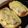 もうらん's cooksnap of when they made ピザじゃないよチーズミートソーストースト.