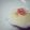 amy_111's cooksnap of when they made 簡単★きのこのクリームリゾット.