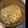 きあちさん's cooksnap of when they made ☆超簡単!!もやしナムル☆.