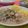よっしゃん's cooksnap of when they made 白身魚のマッシュルームクリームがけ.